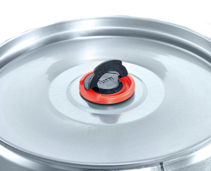 Garnituri de schimb keg 5 litri 03